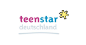 Logotipo Teenstar deutschland Logotipo Teenstar deutschland