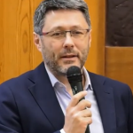 Antonio Crespo
