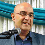 Carlos Beltramo