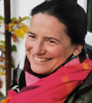 Leni Kesselstat