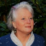 Marie Gabrielle Menager