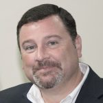 Stephen Colella