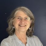 Maria José Vilaça