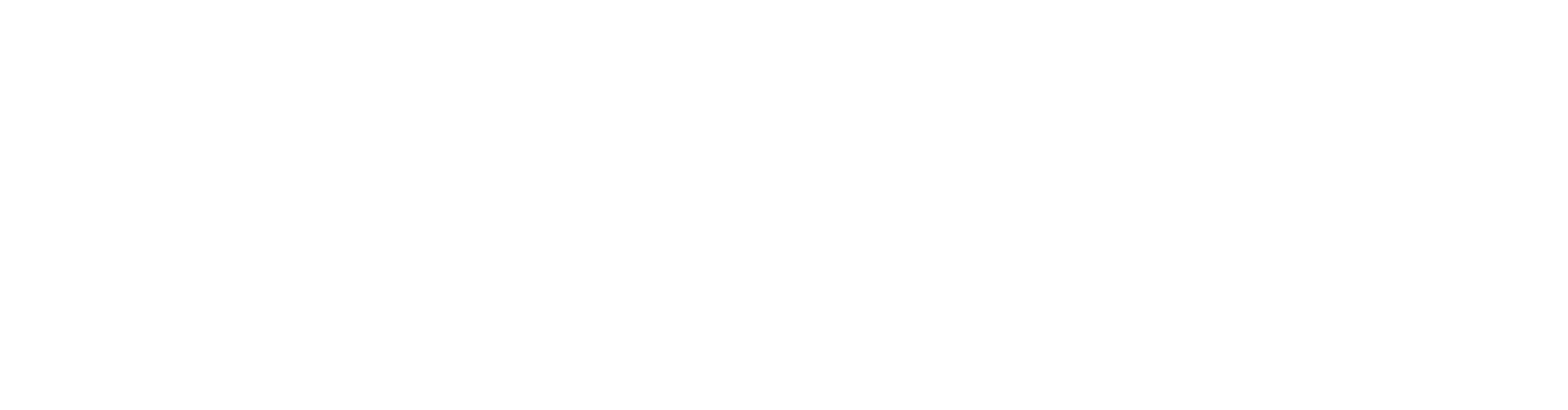 Logotipo Financiado por la Unión Europea
