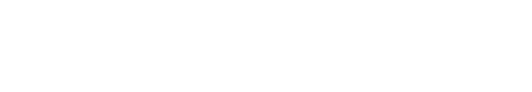 Logotipo Plan de Recuperación, Transformación y Resiliencia