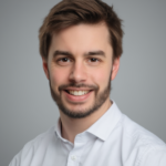 Lukas Golla